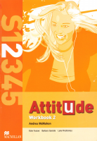 Att 2 - Workbook.pdf